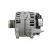 Dynamo Volkswagen 140A 0.124.525.093-R Bosch, Thumbnail 2