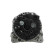 Dynamo Volkswagen 140A 0.124.525.093-R Bosch, Thumbnail 3