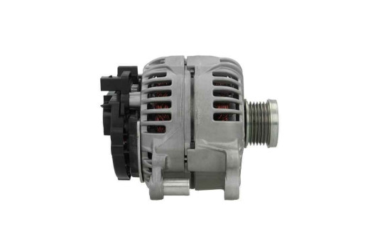 Dynamo Volkswagen 140A 0.124.525.093-R Bosch, Image 4