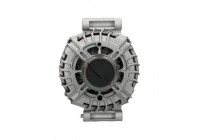 Dynamo Volkswagen 140A 439831 Valeo
