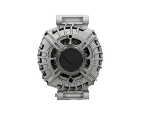 Dynamo Volkswagen 140A 439831 Valeo