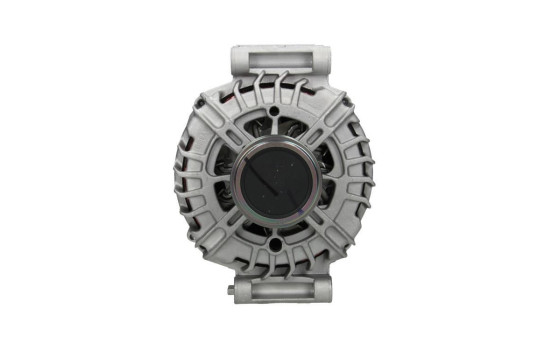 Dynamo Volkswagen 140A 439831 Valeo