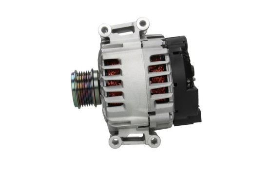Dynamo Volkswagen 140A 439831 Valeo, Image 2