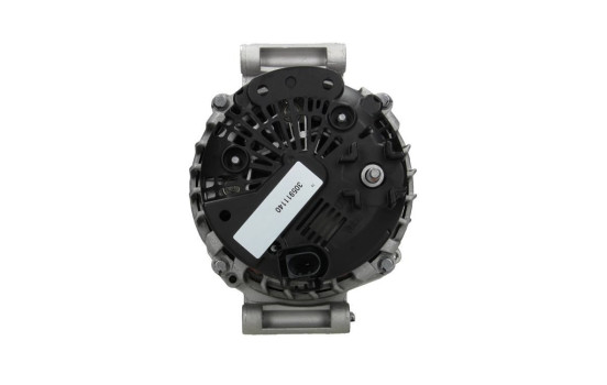 Dynamo Volkswagen 140A 439831 Valeo, Image 3