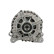 Dynamo Volkswagen 140A 439860 Valeo