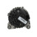 Dynamo Volkswagen 140A 439860 Valeo, Thumbnail 3