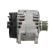Dynamo Volkswagen 140A 439860 Valeo, Thumbnail 4