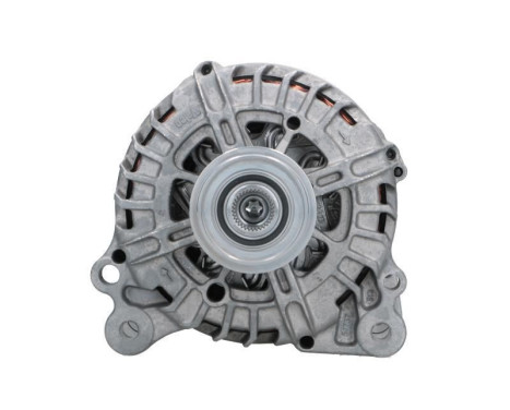 Dynamo Volkswagen 140A TG14C036 Valeo