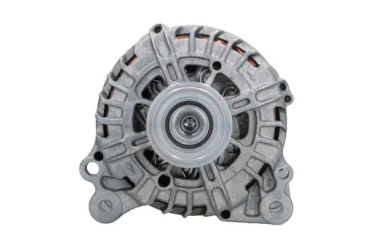 Dynamo Volkswagen 140A TG14C036 Valeo