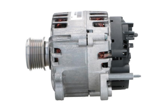 Dynamo Volkswagen 140A TG14C036 Valeo, Image 2