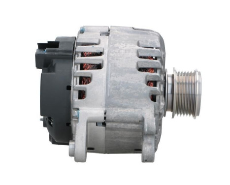 Dynamo Volkswagen 140A TG14C036 Valeo, Image 4