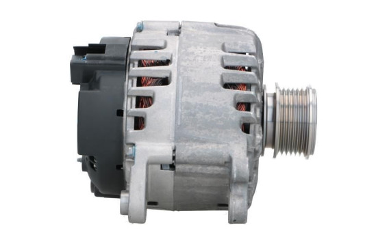 Dynamo Volkswagen 140A TG14C036 Valeo, Image 4