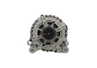 Dynamo Volkswagen 140A TG14C049 Valeo