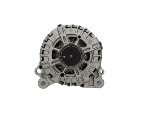 Dynamo Volkswagen 140A TG14C049 Valeo