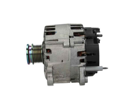 Dynamo Volkswagen 140A TG14C049 Valeo, Image 2