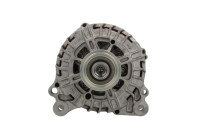 Dynamo Volkswagen 140A TG14C057 Valeo