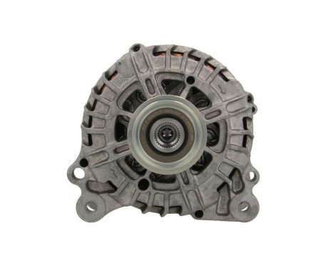 Dynamo Volkswagen 140A TG14C057 Valeo