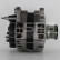 Dynamo Volkswagen 140A, Thumbnail 3