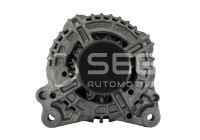 Dynamo Volkswagen 140A