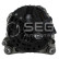 Dynamo Volkswagen 140A, Thumbnail 3