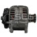 Dynamo Volkswagen 140A, Thumbnail 4