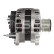 Dynamo Volkswagen 140A, Thumbnail 3