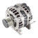 Dynamo Volkswagen 140A, Thumbnail 5