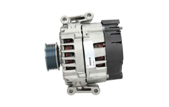 Dynamo Volkswagen 180A 439939 Valeo, Image 2