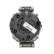Dynamo Volkswagen 180A 439939 Valeo, Thumbnail 3
