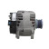 Dynamo Volkswagen 180A 439974 Valeo, Thumbnail 4