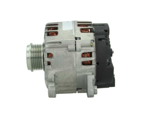 Dynamo Volkswagen 180A FG18T094 Valeo, Image 2