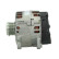Dynamo Volkswagen 180A FG18T094 Valeo, Thumbnail 2
