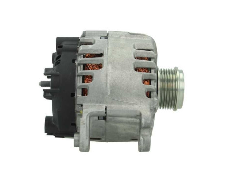 Dynamo Volkswagen 180A FG18T094 Valeo, Image 3
