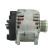 Dynamo Volkswagen 180A FG18T094 Valeo, Thumbnail 3