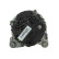 Dynamo Volkswagen 180A FG18T094 Valeo, Thumbnail 4