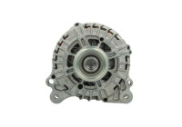 Dynamo Volkswagen 180A FG18T094 Valeo