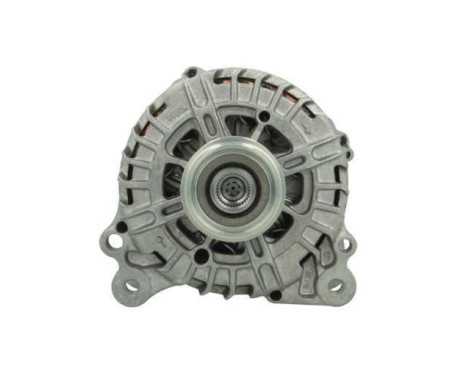 Dynamo Volkswagen 180A FG18T094 Valeo