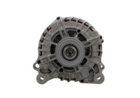 Dynamo Volkswagen 180A FG18T119 Valeo