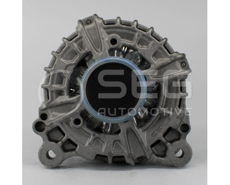 Dynamo Volkswagen 180A