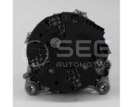 Dynamo Volkswagen 180A, Image 2