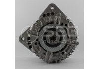 Dynamo Volkswagen 180A