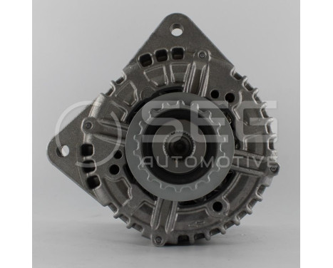 Dynamo Volkswagen 180A