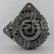 Dynamo Volkswagen 180A