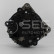 Dynamo Volkswagen 180A, Thumbnail 2