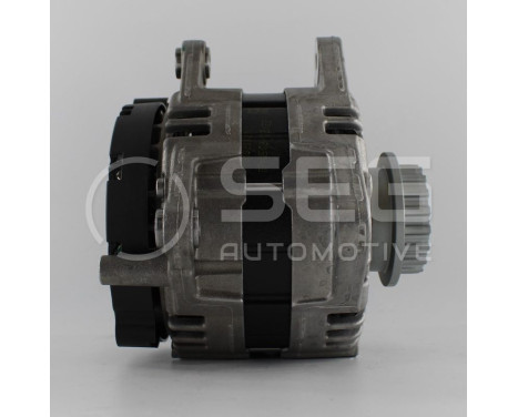 Dynamo Volkswagen 180A, Image 3