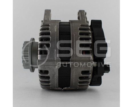 Dynamo Volkswagen 180A, Image 4