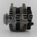 Dynamo Volkswagen 180A, Thumbnail 4
