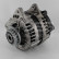 Dynamo Volkswagen 180A, Thumbnail 5