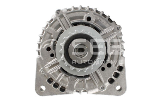 Dynamo Volkswagen 180A