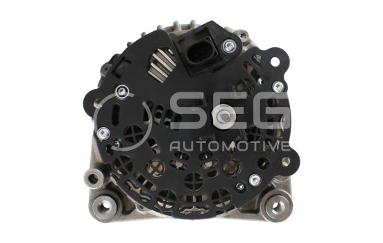 Dynamo Volkswagen 180A, Image 2